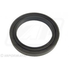 OIL SEAL TC DOUBLE LIP METRIC 70X95X13/14.5 VPJ6622 Cassette